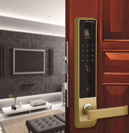 城口24小时开锁热线