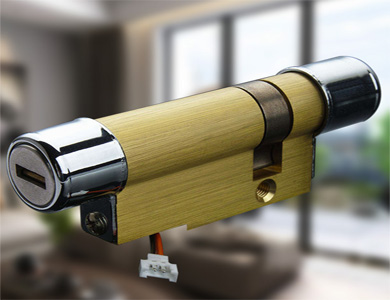 城口24小时上门开锁公司